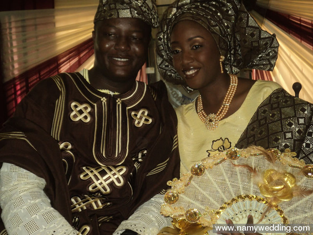 YORUBA TRADITIONAL WEDDINGS BLACK PEOPLE NEED TO GET BACK TO DOING 