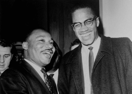 martin-luther-king-and-malcolm-x