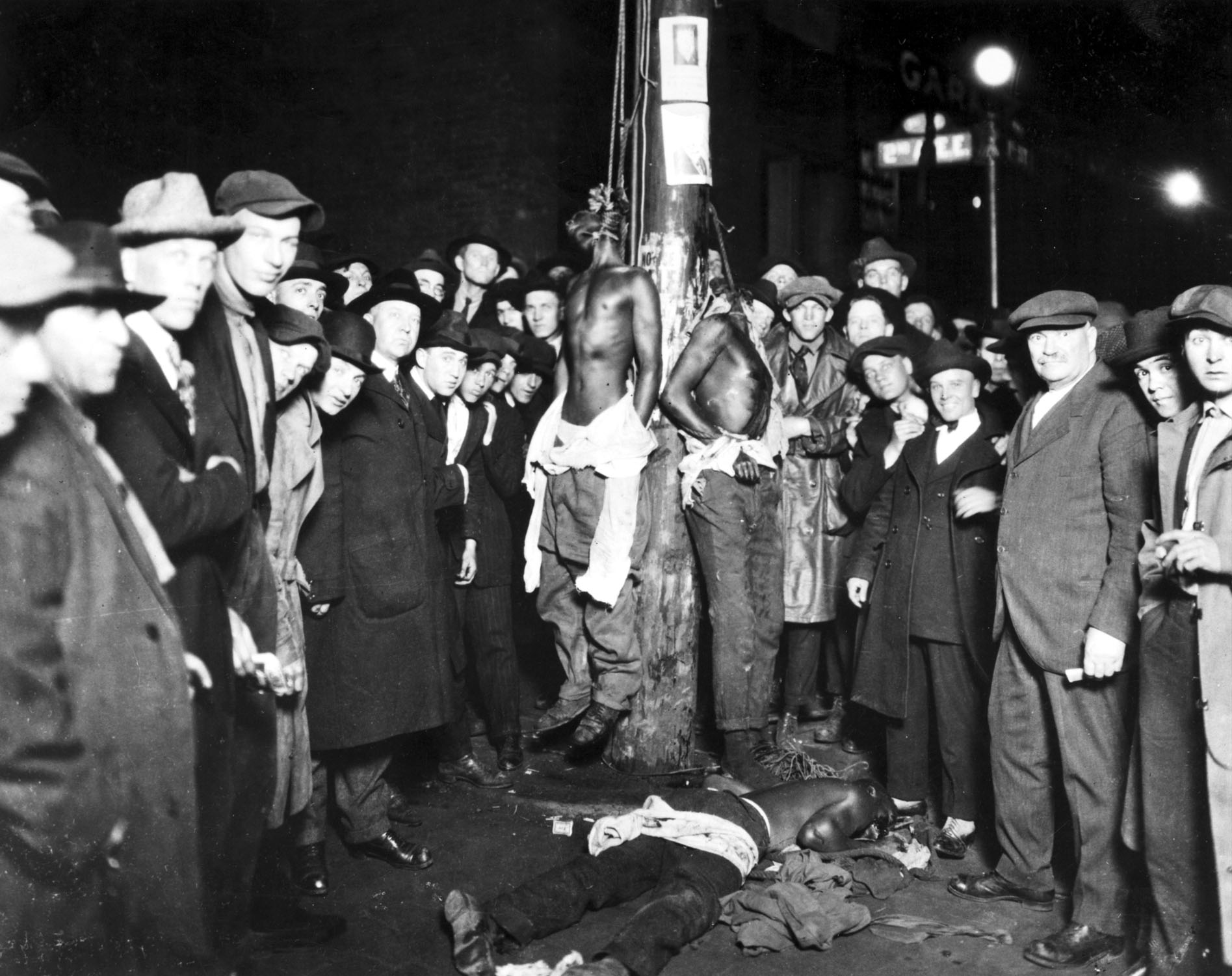 white-lynching-party.jpg